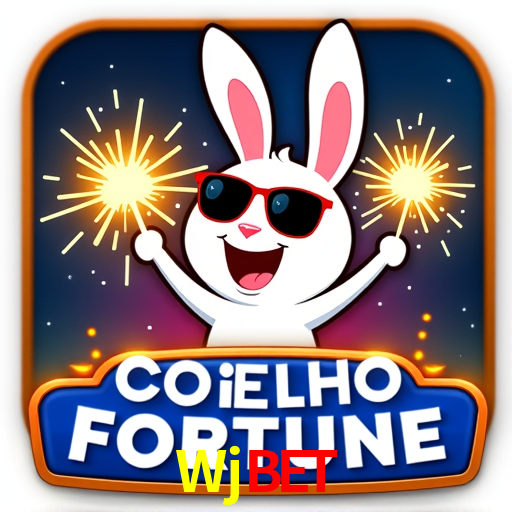 Sinta a adrenalina dos jogos de cassino com Wjbet