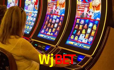 Wjbet