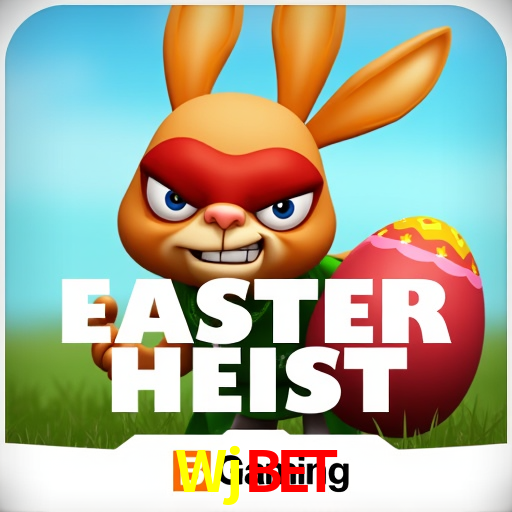 Wjbet: Seu Especialista em Apostas Esportivas Brasileiras