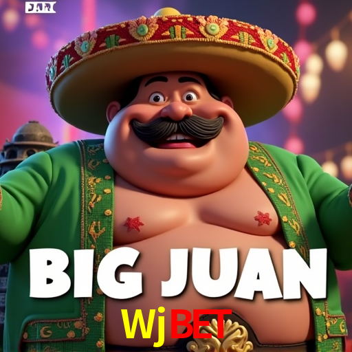 Wjbet,Wjbet Login