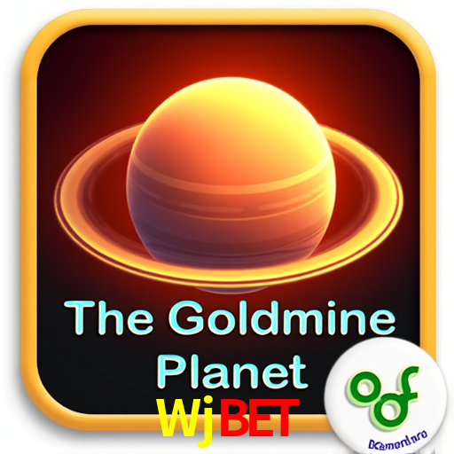 Wjbet - Login Brasileiro Casino - Wjbet Login