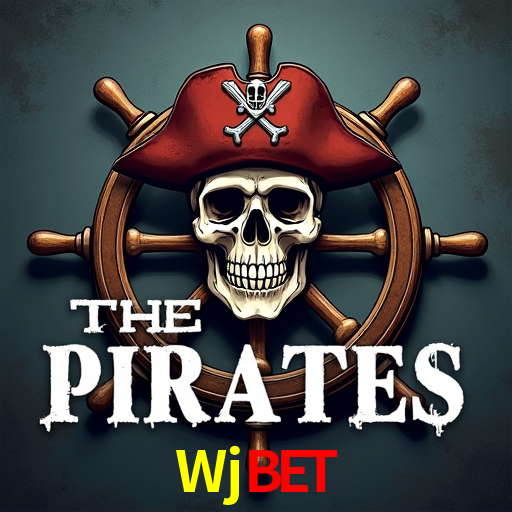 Wjbet: Seu Cassino Premiado com Pagamentos Rápidos