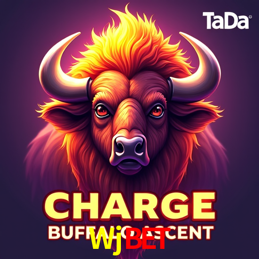 Experimente o Login Seguro Premium no Wjbet