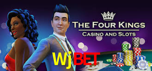 Wjbet,Wjbet Login