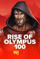 Explore as vantagens do Wjbet: serviço profissional e confiabilidade